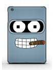 Qcase Bender для  iPad Mini
