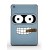 Qcase Bender для  iPad Mini