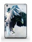 Qcase Eagle для iPad Mini