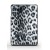 Qcase Snow Leopard для iPad Mini