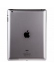 Муляж iPad 4 черный