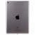 Муляж iPad 5 Air белый