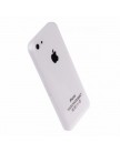 Муляж iPhone 5C белый