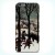 Чехол ACase для iPhone 6 The Hunters in the Snow