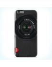 Чехол ACase для iPhone 6 Leica