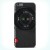 Чехол ACase для iPhone 6 Leica