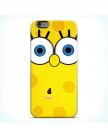 Чехол ACase для iPhone 6 Sponge