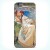 Чехол ACase для iPhone 6 Princess Hyacinthe
