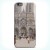 Чехол ACase для iPhone 6 Reims Cathedral