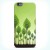 Чехол ACase для iPhone 6 Glowing Trees