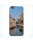 Чехол ACase для iPhone 6 Rio San Trovaso, Venice