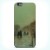 Чехол ACase для iPhone 6 Shipping on the Clyde