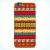 Чехол ACase для iPhone 6 Tribal