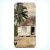 Чехол ACase для iPhone 6 Native Huts, Nassau