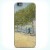 Чехол ACase для iPhone 6 Along the Seine