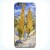 Чехол ACase для iPhone 6 Two Poplars On A Hill