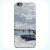 Чехол ACase для iPhone 6 The Beach At Sainte Adresse