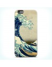Чехол ACase для iPhone 6 The Great Wave off Kanagawa