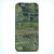Чехол ACase для iPhone 6 The Waterlily Pond
