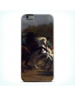 Чехол ACase для iPhone 6 The Horse Fair