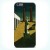 Чехол ACase для iPhone 6 The Enigma of a Day