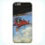 Чехол ACase для iPhone 6 Aerostatic Cabrio
