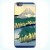Чехол ACase для iPhone 6 Lake at Hakone