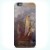 Чехол ACase для iPhone 6 Ulysses deriding Polyphemus