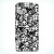 Чехол ACase для iPhone 6 Dull City