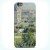 Чехол ACase для iPhone 6 Les Tuileries