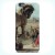 Чехол ACase для iPhone 6 The Procession of the Trojan Horse into Troy