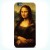 Чехол ACase для iPhone 6 Mona Lisa