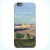 Чехол ACase для iPhone 6 Avignon from the West