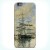 Чехол ACase для iPhone 6 Deauville Harbour
