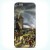 Чехол ACase для iPhone 6 The Battle of Valmy