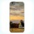 Чехол ACase для iPhone 6 The Beach at Villerville