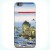 Чехол ACase для iPhone 6 Futami Bay in Ise Province