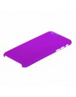 Накладка Ozaki O!coat 0.3 JELLY для iPhone 6 4.7 – Purple OC555PU