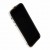 Бампер Heimeiren для iPhone 6 4.7