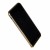 Бампер металический FSHANG для iPhone 6 4.7