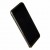 Бампер металический FSHANG для iPhone 6 4.7