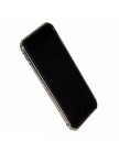Бампер металический для iPhone 6 4.7
