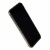 Бампер металический для iPhone 6 4.7