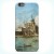 Чехол ACase для iPhone 6 Venice: The Punta della Dogana