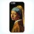 Чехол ACase для iPhone 6 Plus Girl with a Pearl Earring 
