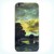 Чехол ACase для iPhone 6 Plus Common with Stormy Sunset 