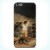 Чехол ACase для iPhone 6 Plus The 3rd of May 1808 