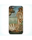 Чехол ACase для iPhone 6 Plus The Birth of Venus 