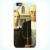 Чехол ACase для iPhone 6 Plus American Gothic 