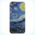 Чехол ACase для iPhone 6 Plus Starry Night 